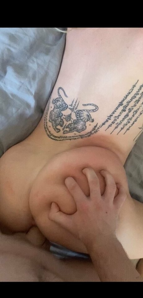 fitness xxx onlyfans sex photos