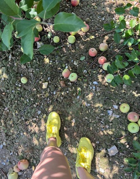 busty mom onlyfans free sexy gallery