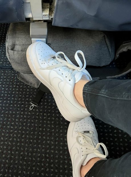 40 onlyfans hot sex img