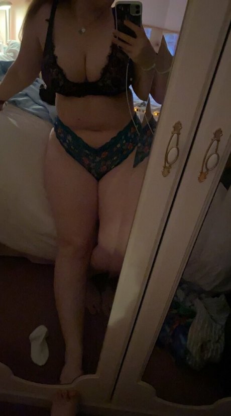 kasxxxx pornstar hot pics