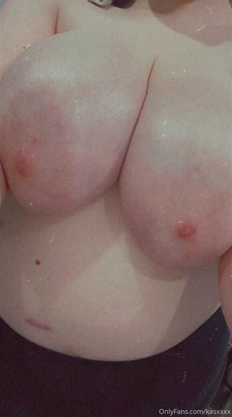 kasxxxx model exclusive photos