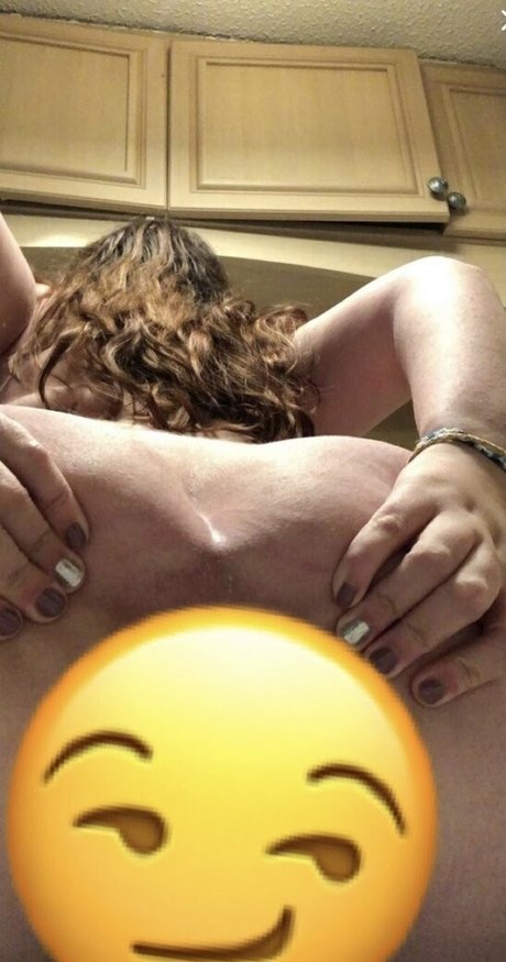 kasxxxx star high quality photos