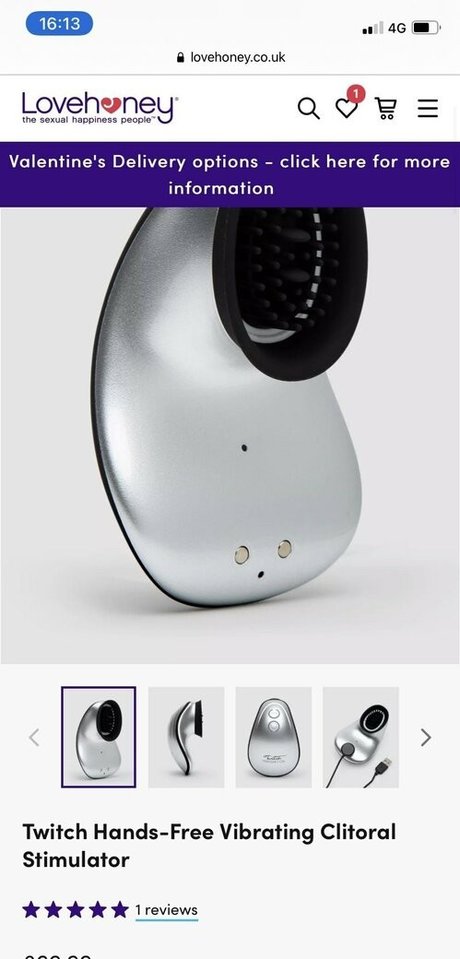 kasxxxx nude pornstar archive