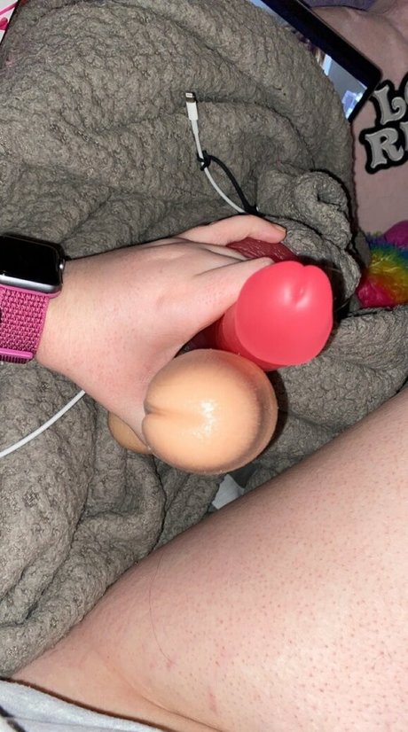 kasxxxx star nudes gallery