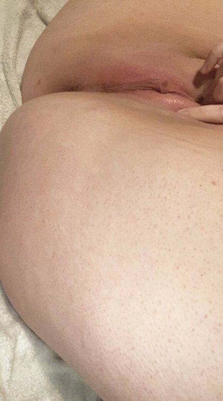 kasxxxx model nudes photo