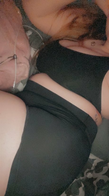 kasxxxx sex star images