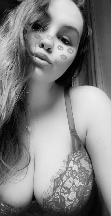 kasxxxx exclusive pornstar pic