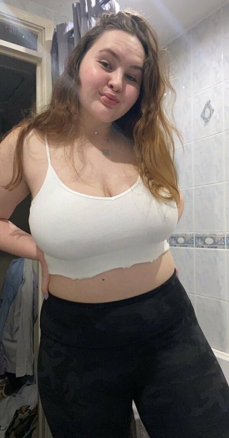 kasxxxx model pornographic photos