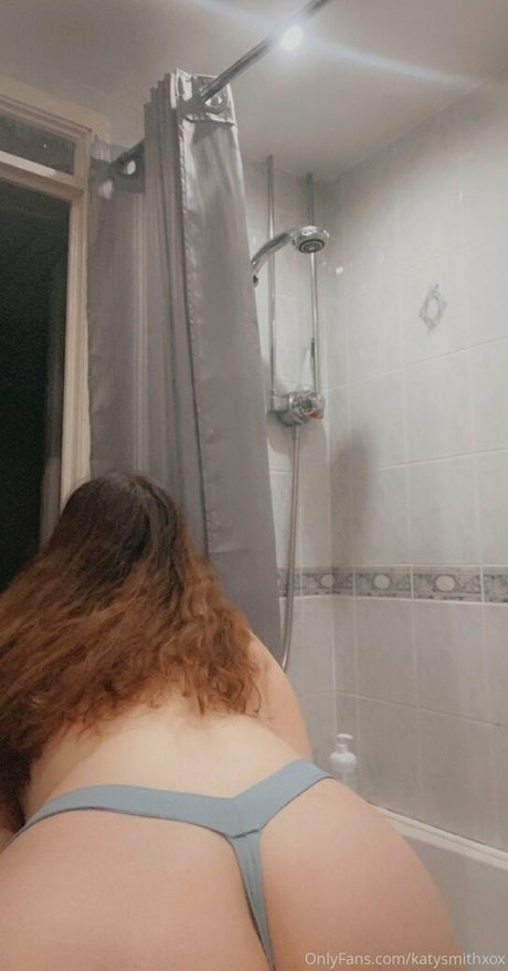 kasxxxx free model galleries