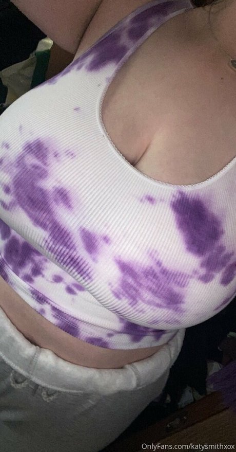 kasxxxx porn actress gallery