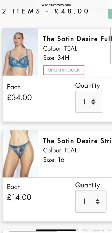 kasxxxx erotic model photos