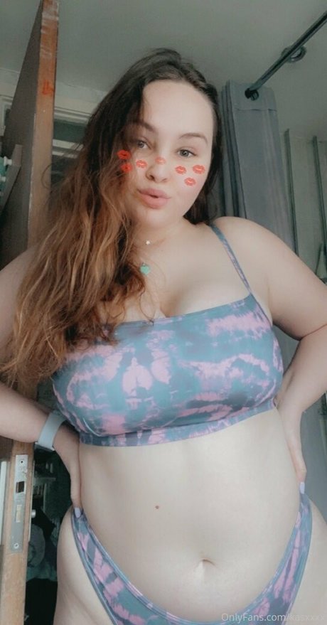 kasxxxx pornstar sexy gallery