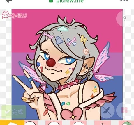 mature squirt onlyfans free naked photo