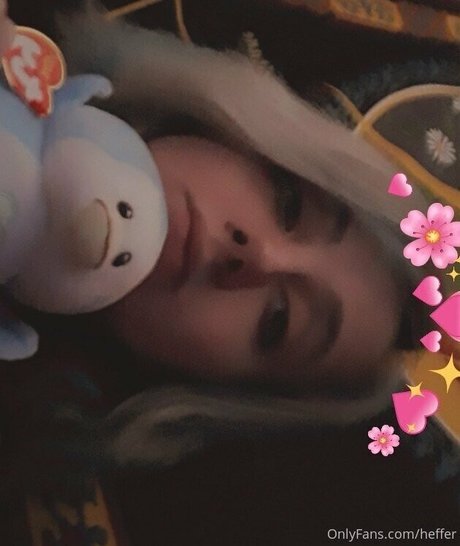 florida girl onlyfans nice pictures