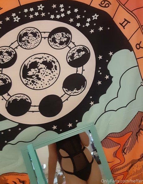 red hair onlyfans beautiful galleries