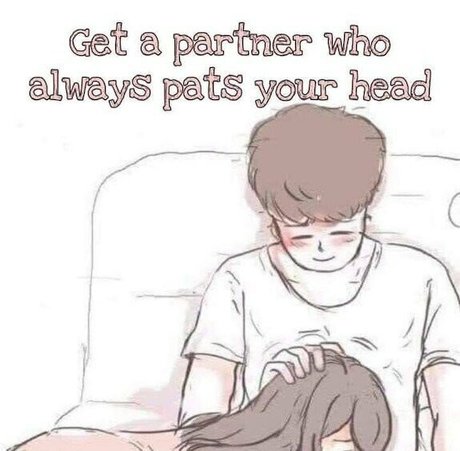 stepsister onlyfans art naked archive