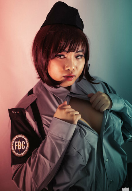 bbc whore onlyfans erotic images