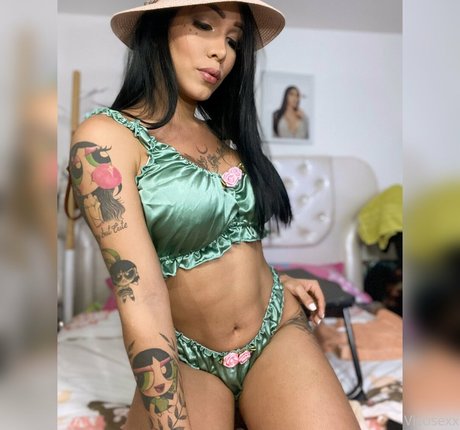 vicosexx model xxx photos