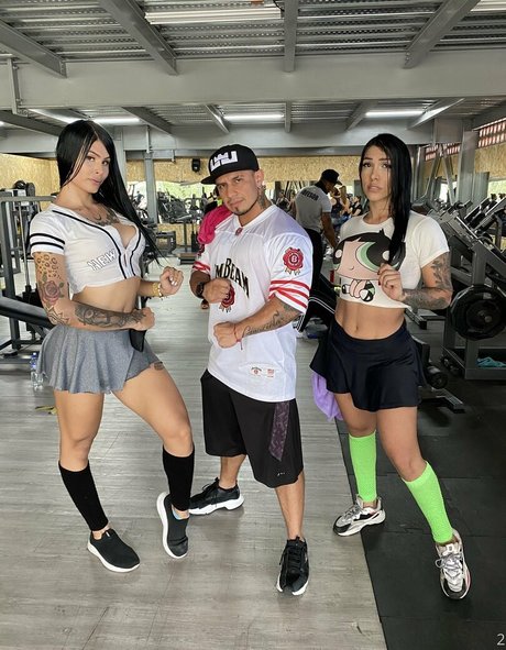 vicosexx model xxx images