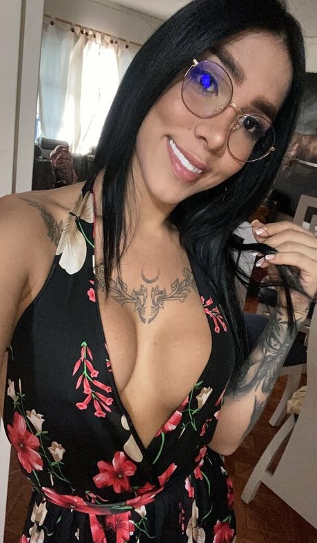 vicosexx hd model pics