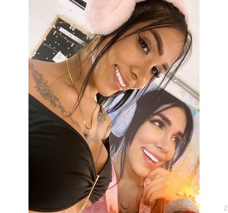 vicosexx star art pics