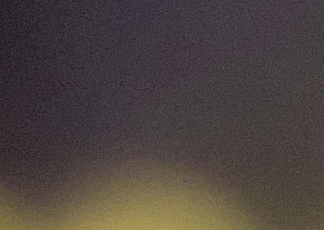 vicosexx naked pornstar photos