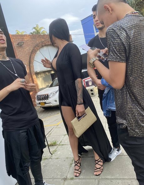 interracial threesome onlyfans hot porn pic