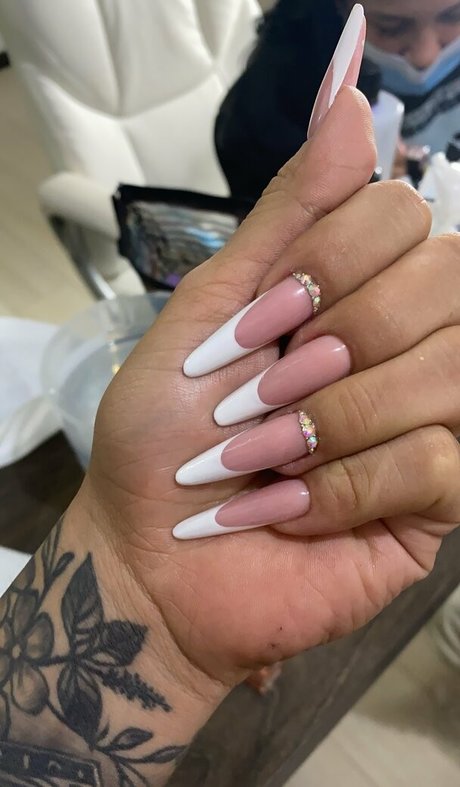 vicosexx hd model gallery