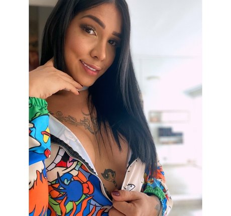 vicosexx xxx actress pics