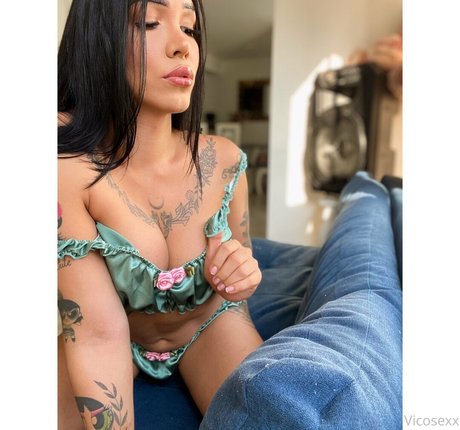 feet teen onlyfans adult gallery