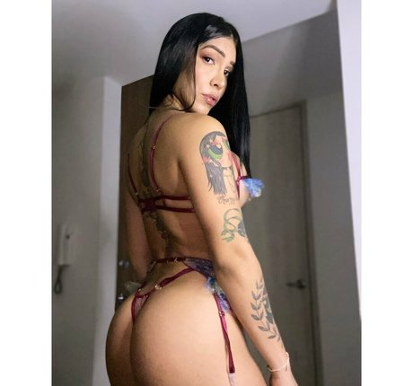 vicosexx porn actress pictures