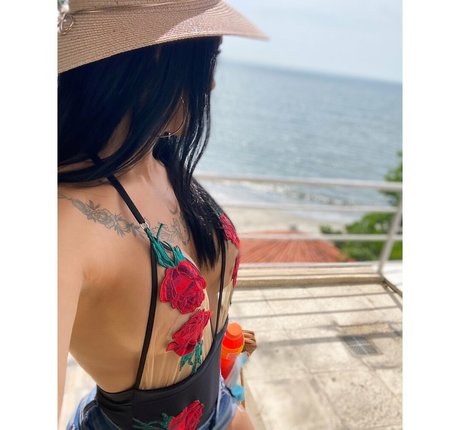 vicosexx sex model archive