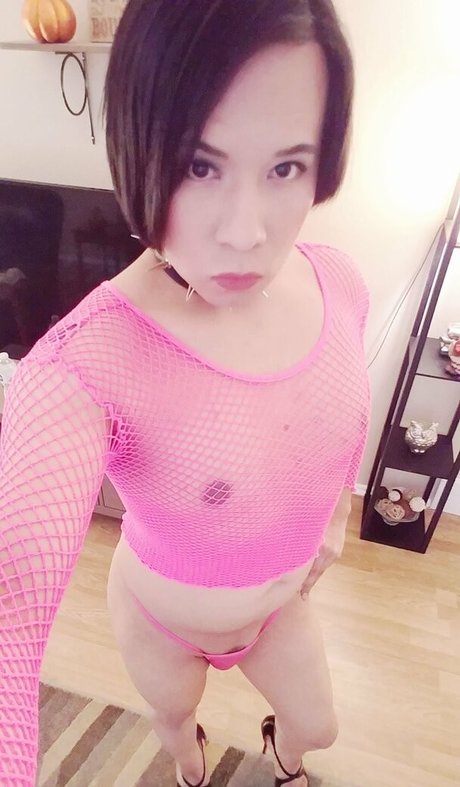 veronicadark beautiful actress image