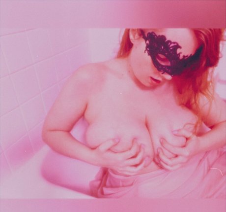 asian female onlyfans hot porn photo