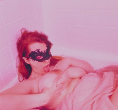 fat girls onlyfans sexy naked galleries