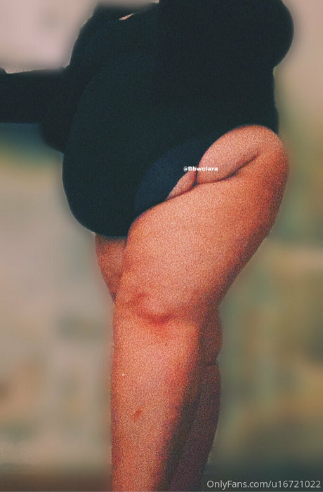 girl on girl onlyfans sexy nude photos