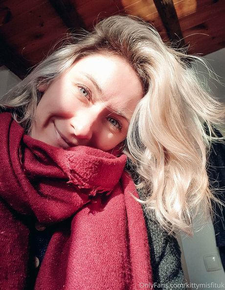 foot fetish onlyfans art naked photo