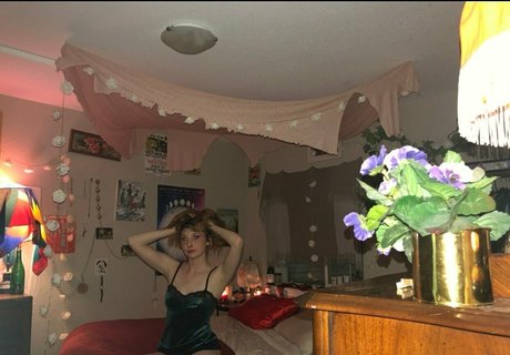 balls onlyfans porn image