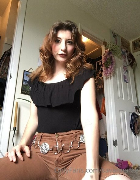 feedee onlyfans art nude photo