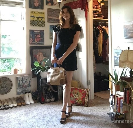 big ass big tits onlyfans sex pics