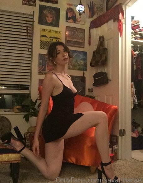 blonde shemale onlyfans hd archive