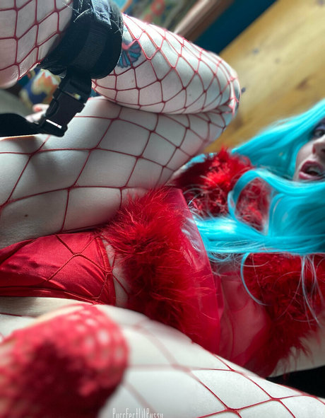 bbw anal onlyfans hot sexy photo