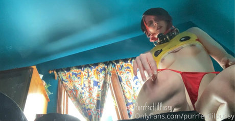 smile onlyfans free img