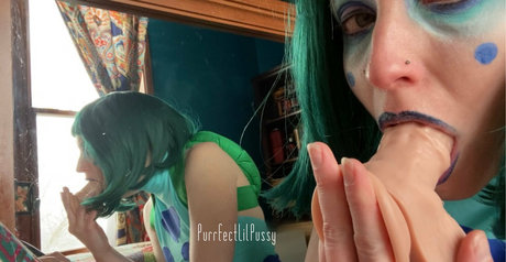 stepsister onlyfans pornos images