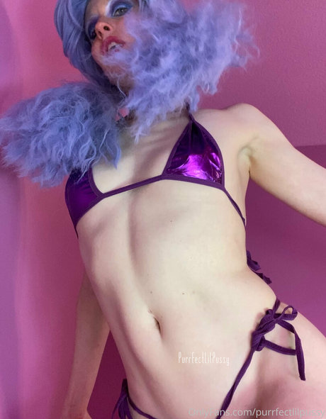 fingering pussy onlyfans beautiful naked galleries