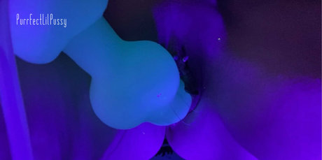 strapon onlyfans porn image