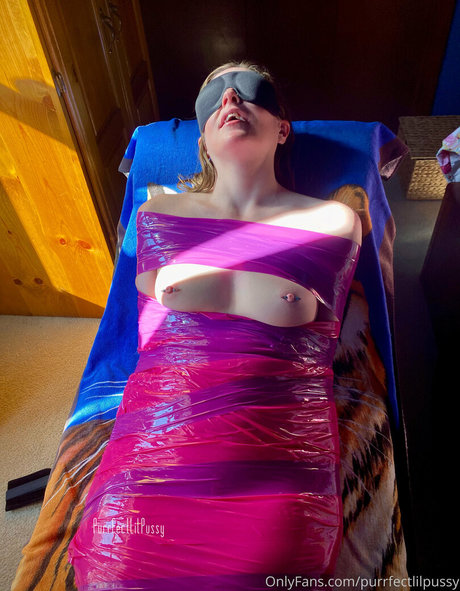 body onlyfans hot porn photos