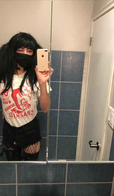 tinysexilexi666 best model img