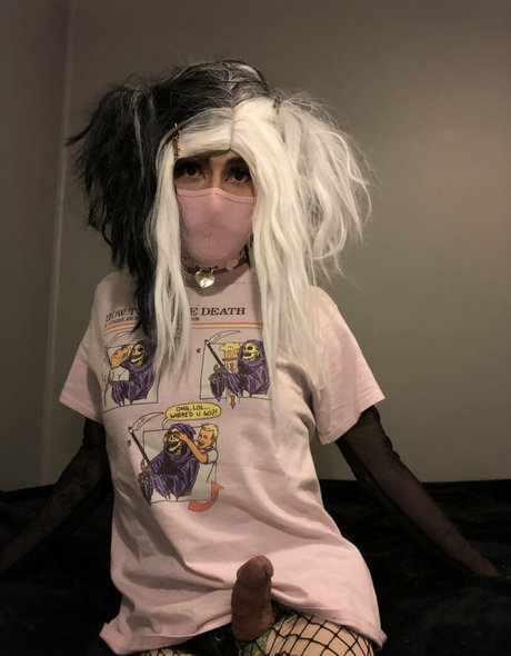 feet milf onlyfans free nude images