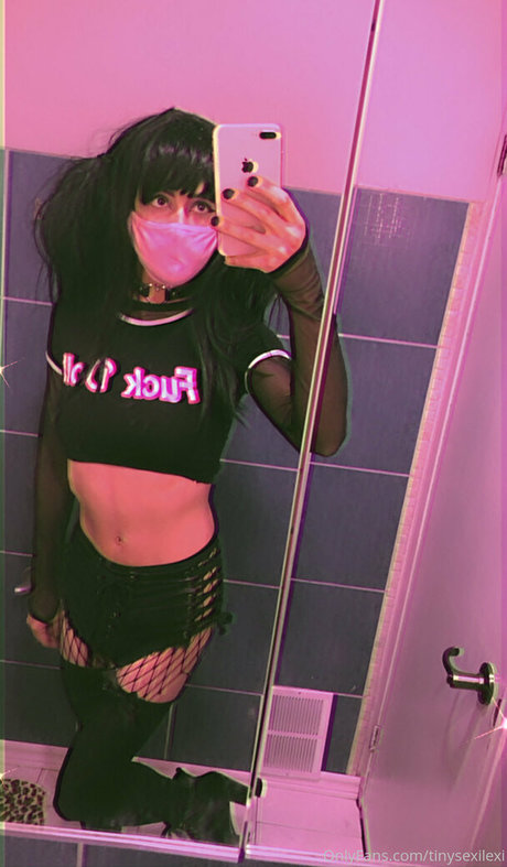 babe nude onlyfans perfect pic